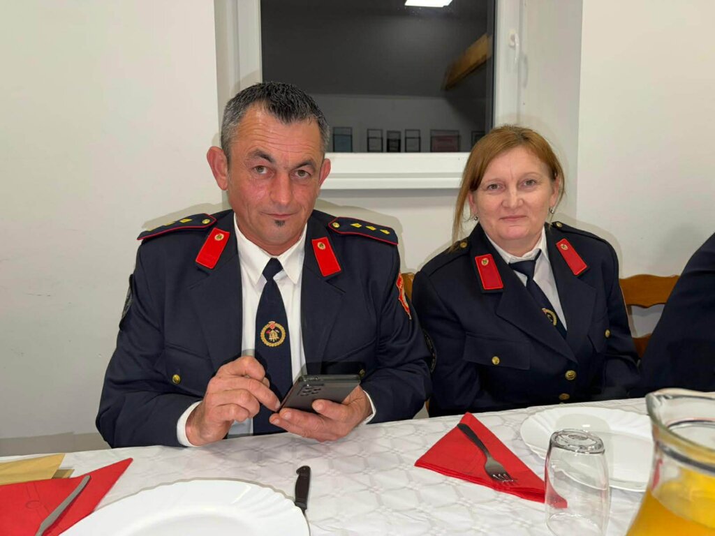 Kloštar Vojakovački (10)