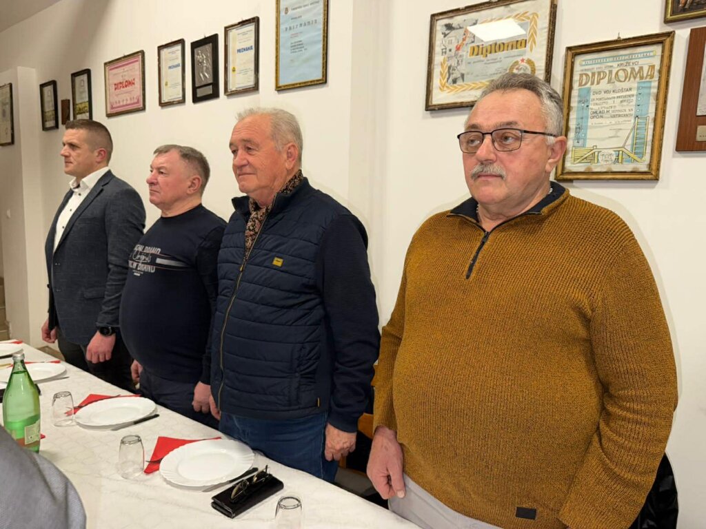 Kloštar Vojakovački (11)