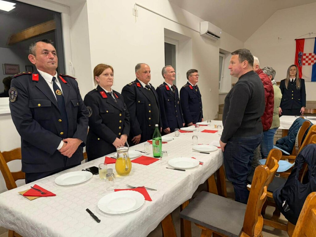 Kloštar Vojakovački (12)