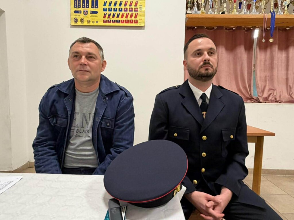 Kloštar Vojakovački (14)