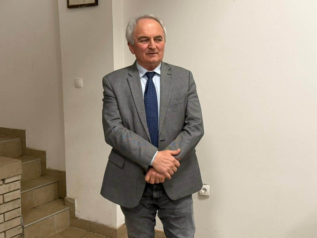 Kloštar Vojakovački (15)