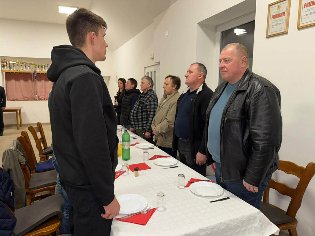 Kloštar Vojakovački (16)