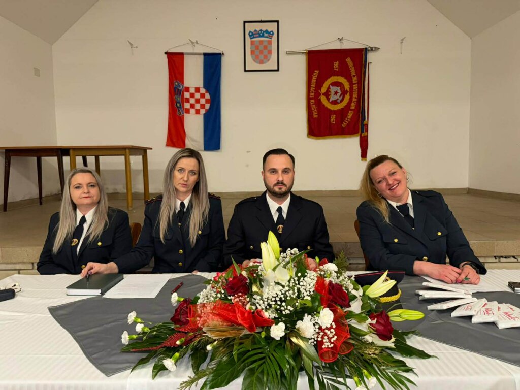 Kloštar Vojakovački (17)