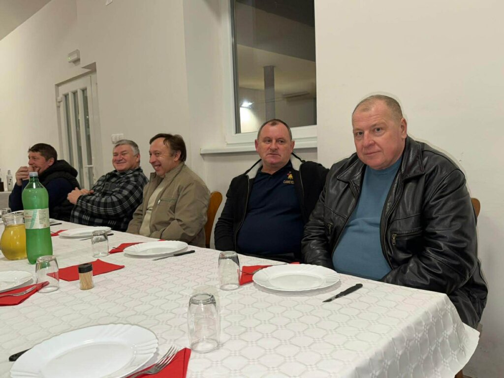 Kloštar Vojakovački (18)