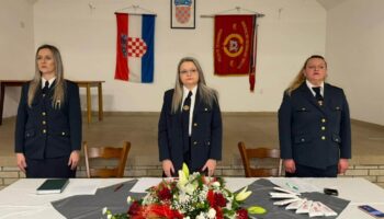 Kloštar Vojakovački (2)