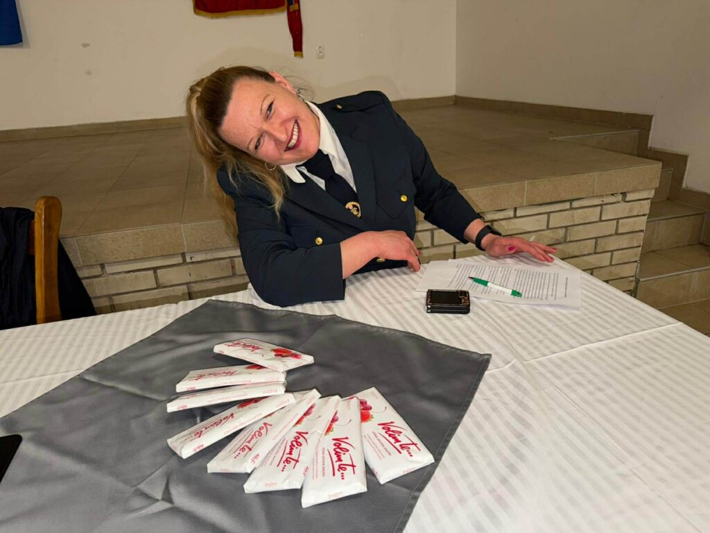 Kloštar Vojakovački (22)