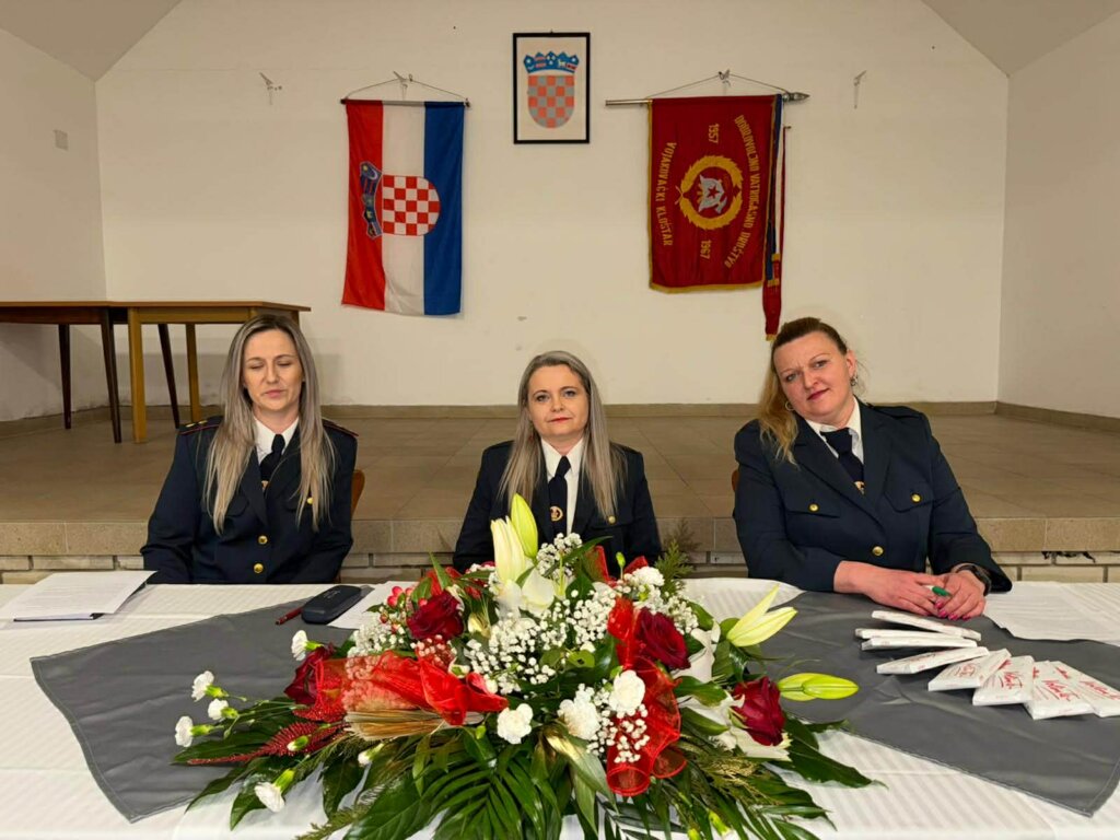 Kloštar Vojakovački (3)