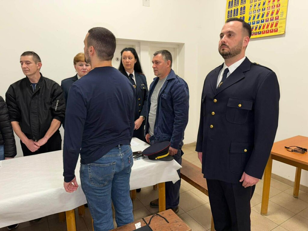 Kloštar Vojakovački (4)