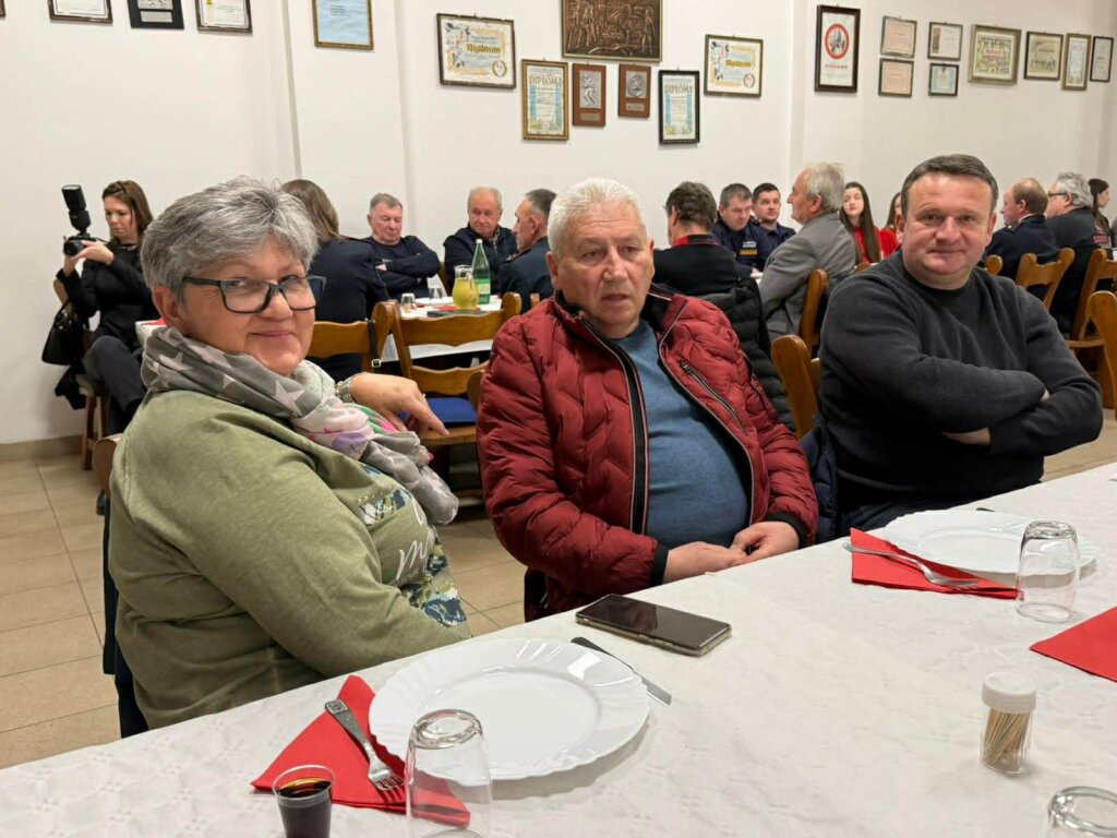 Kloštar Vojakovački (5)