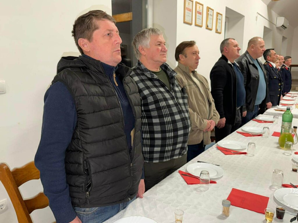 Kloštar Vojakovački (6)