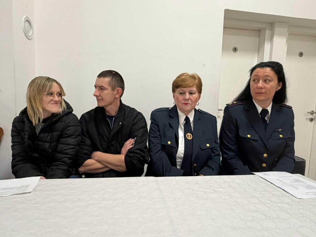 Kloštar Vojakovački (8)