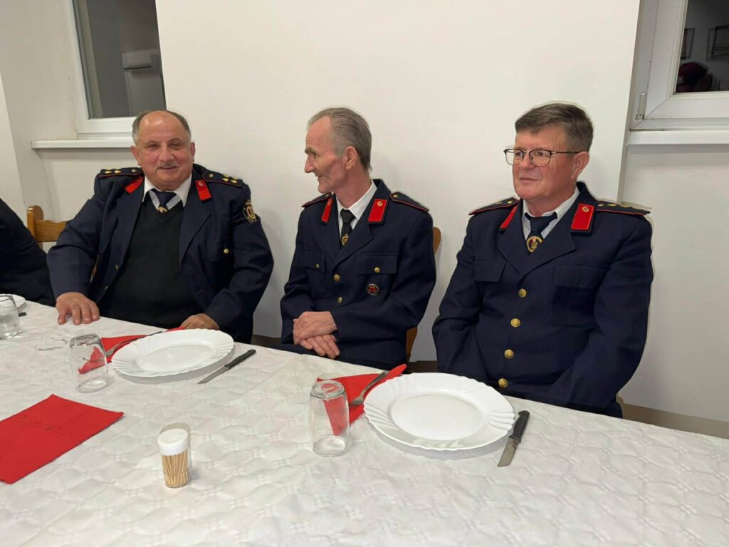 Kloštar Vojakovački (9)