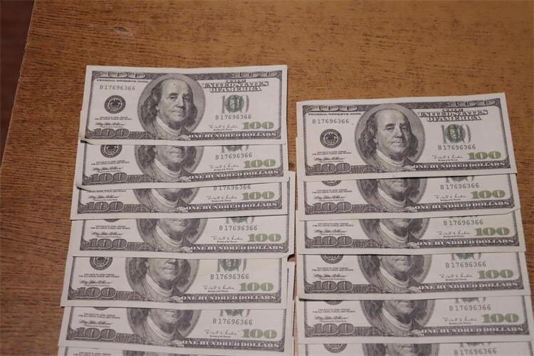 Krivotvoreni.novac.1