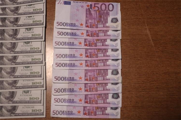 Krivotvoreni.novac.2