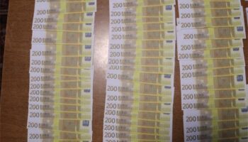 Krivotvoreni.novac.3