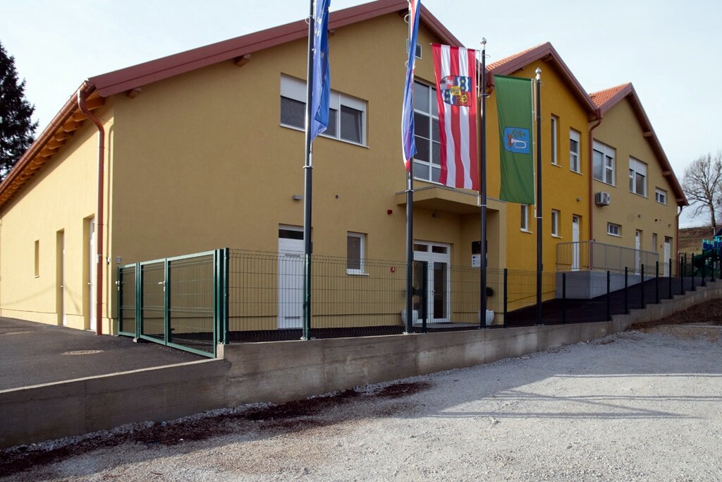 Otvorenje Vrtica Breznica Veljaca 2026 12