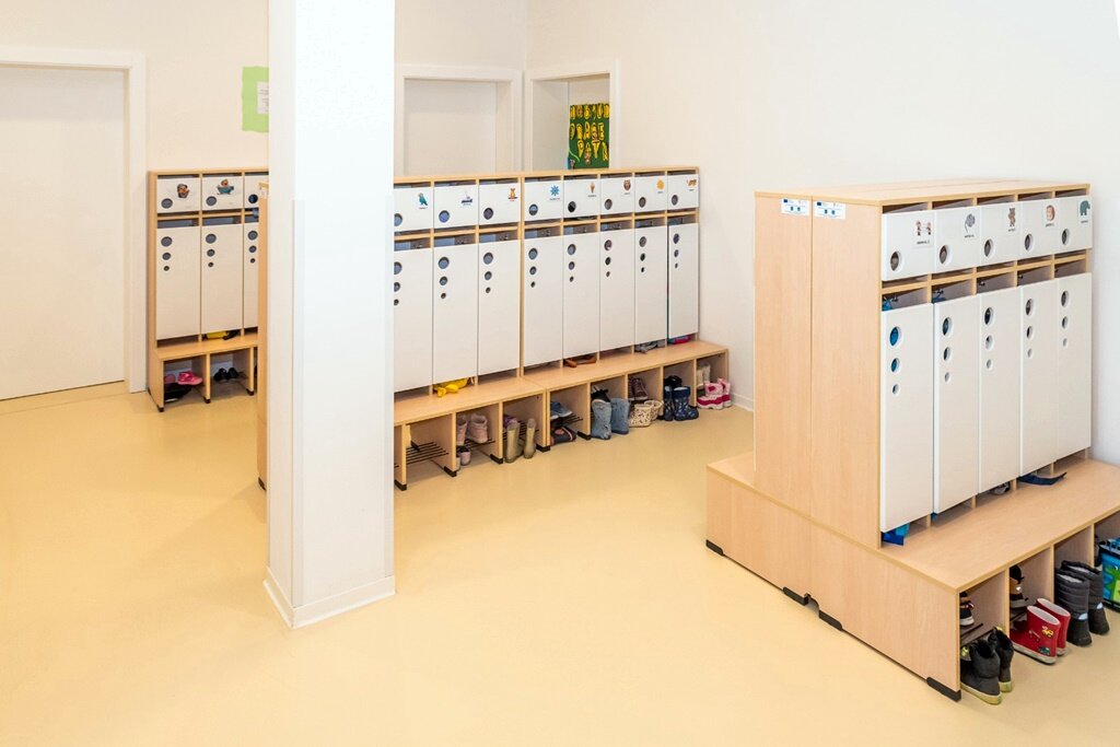 Otvorenje Vrtica Breznica Veljaca 2026 13