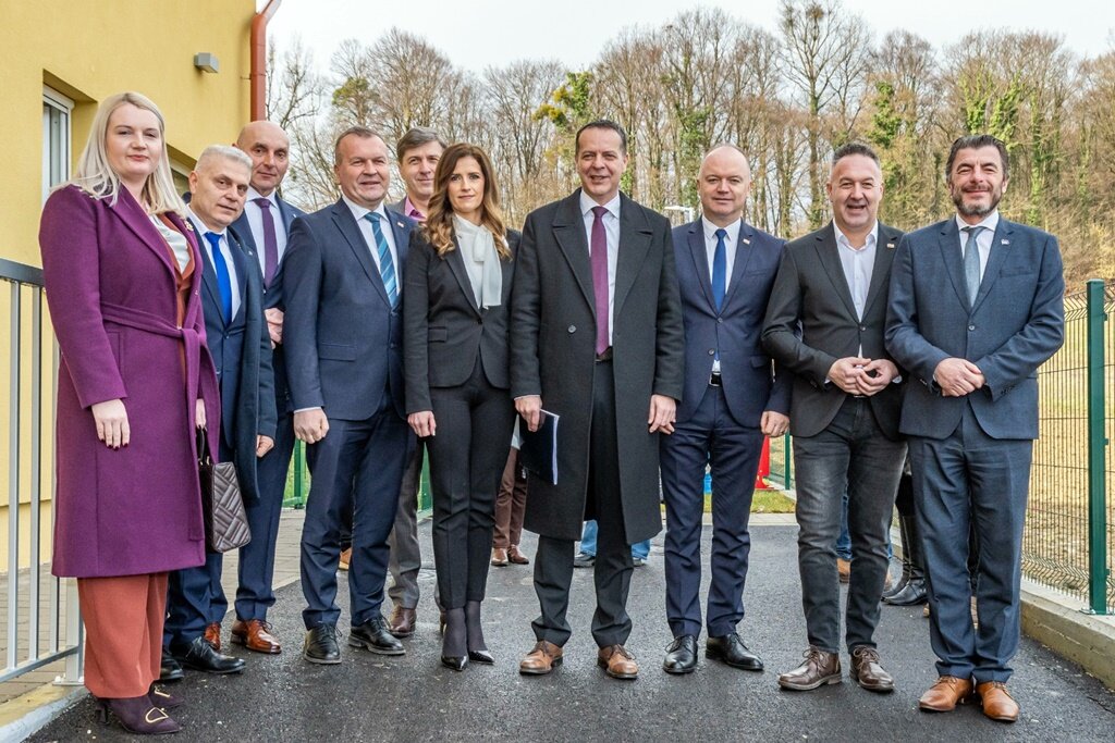 Otvorenje Vrtica Breznica Veljaca 2026 18