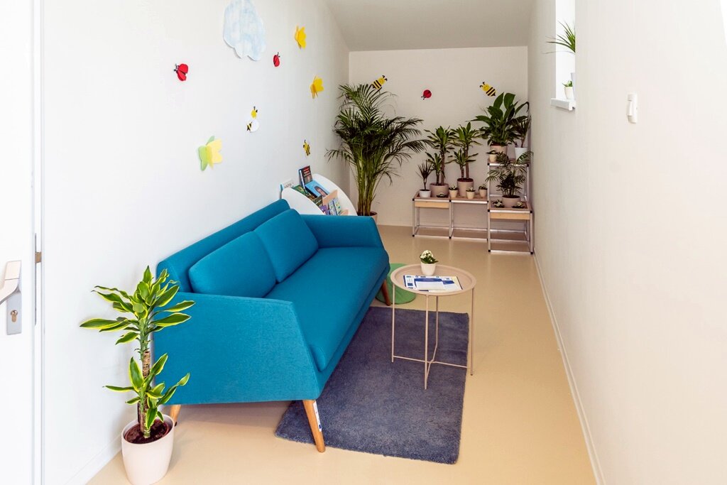 Otvorenje Vrtica Breznica Veljaca 2026 2