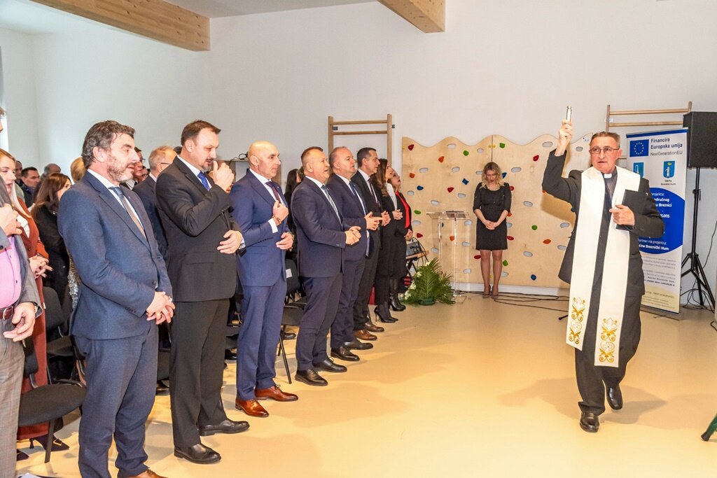 Otvorenje Vrtica Breznica Veljaca 2026 22