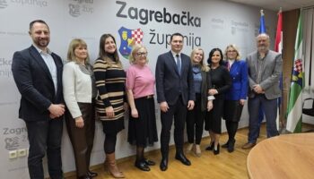 Predstavljanje Javnih Poziva Za Udruge U Zagrebackoj Zupaniji.jpg 648x432 Q85 Subsampling 2