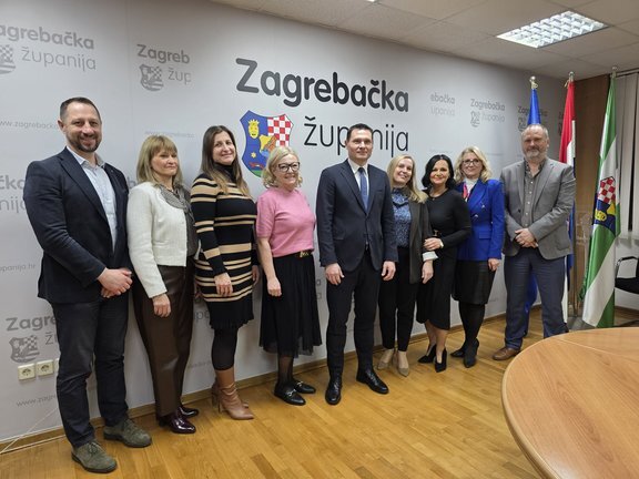 Predstavljanje Javnih Poziva Za Udruge U Zagrebackoj Zupaniji.jpg 648x432 Q85 Subsampling 2