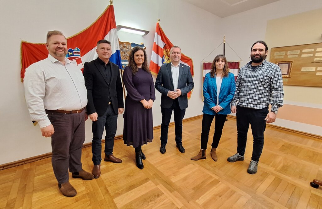 Projekt Climagrit Sastanak Veljaca 2026 (1)