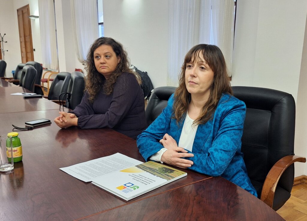 Projekt Climagrit Sastanak Veljaca 2026 (3)