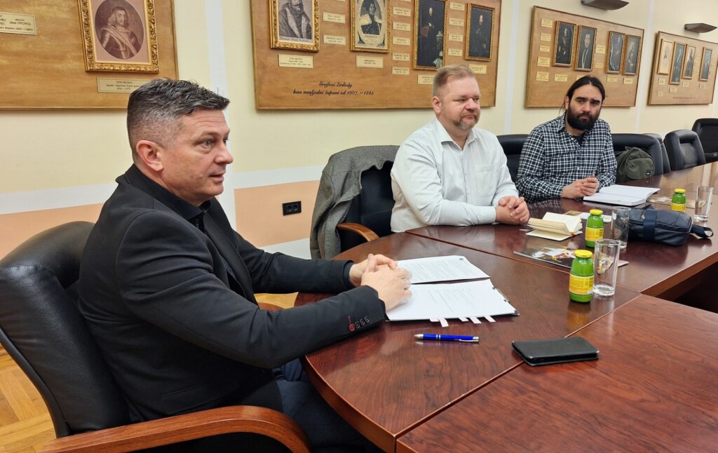 Projekt Climagrit Sastanak Veljaca 2026 (4)