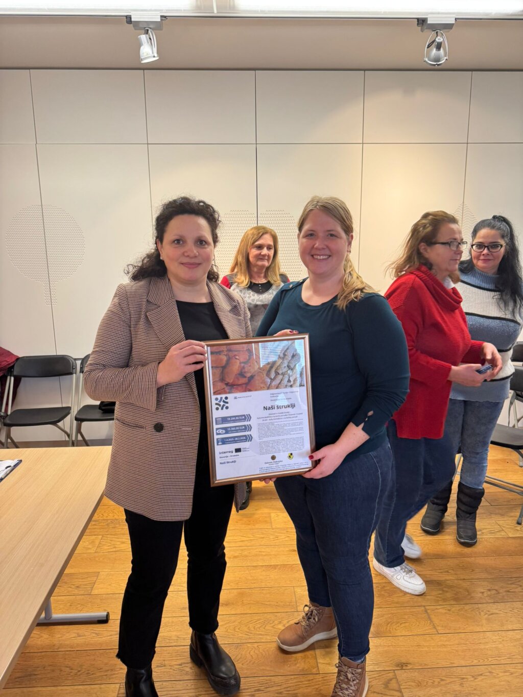 Radionica štruklji (2)