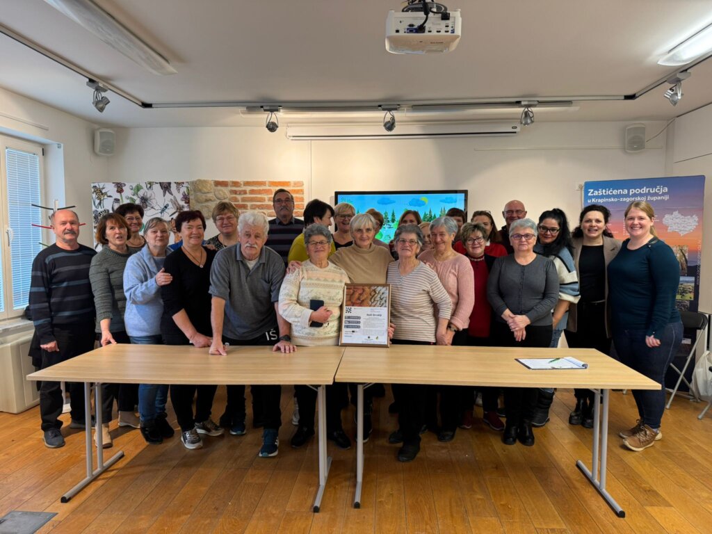 Radionica štruklji (3)