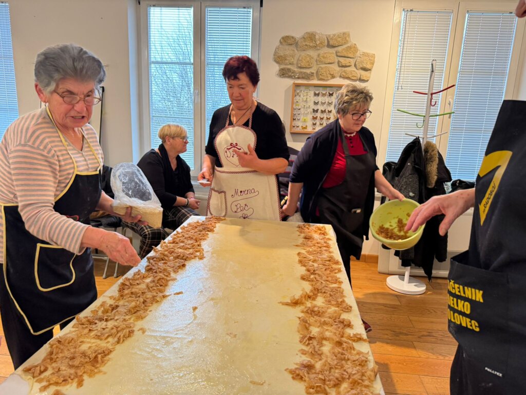 Radionica štruklji (4)