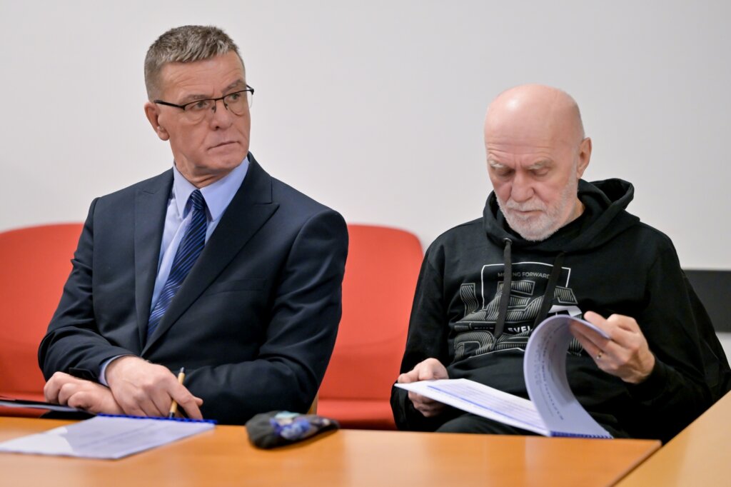 Radni Sastanak Zupan Grado Nacelnici Ministar Sipic Novi Marof Veljaca 2026 10