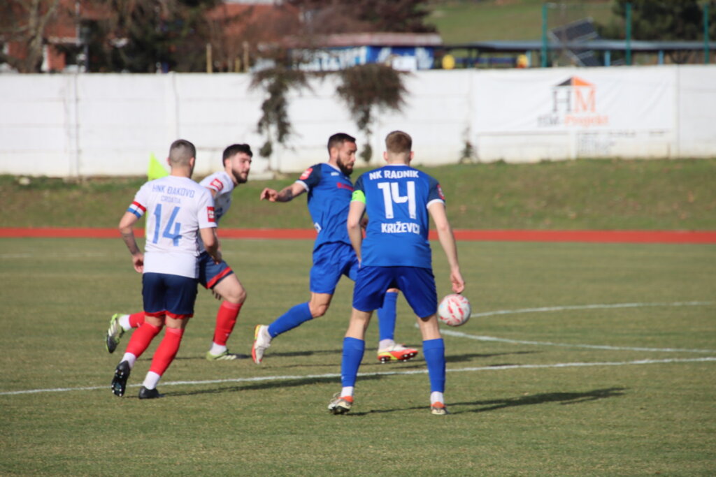 Radnik đakovo (11)