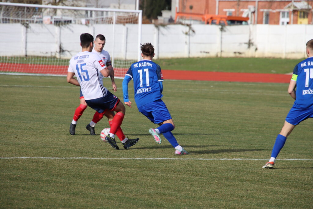 Radnik đakovo (15)