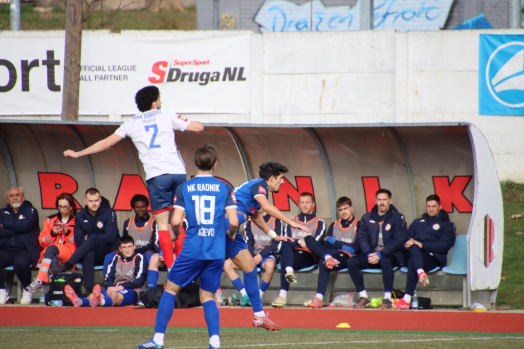 Radnik đakovo (31)