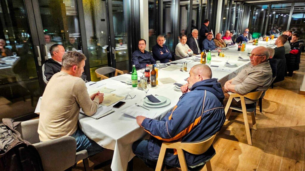 Radnik Skupština (1)