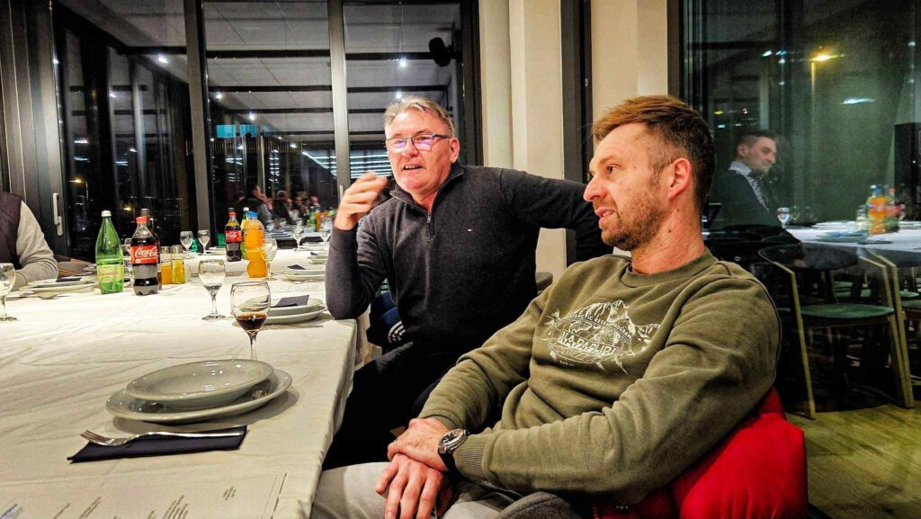 Radnik Skupština (2)