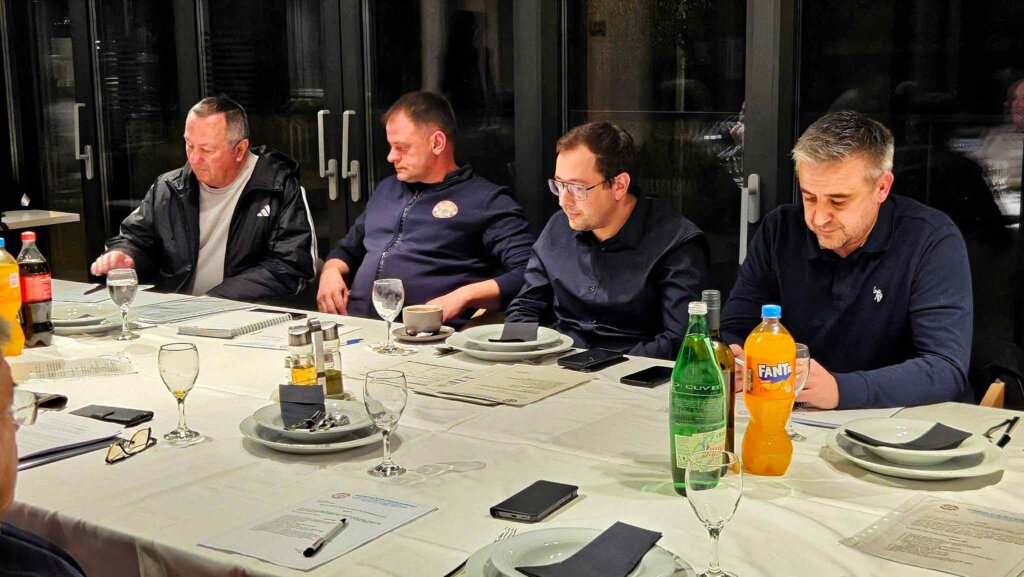 Radnik Skupština (3)