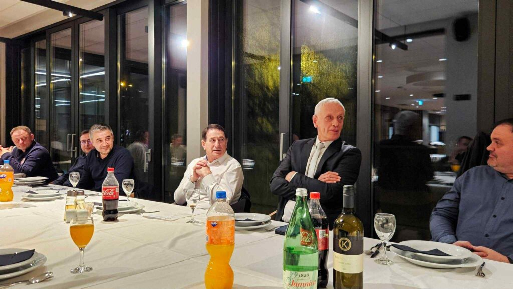 Radnik Skupština (4)