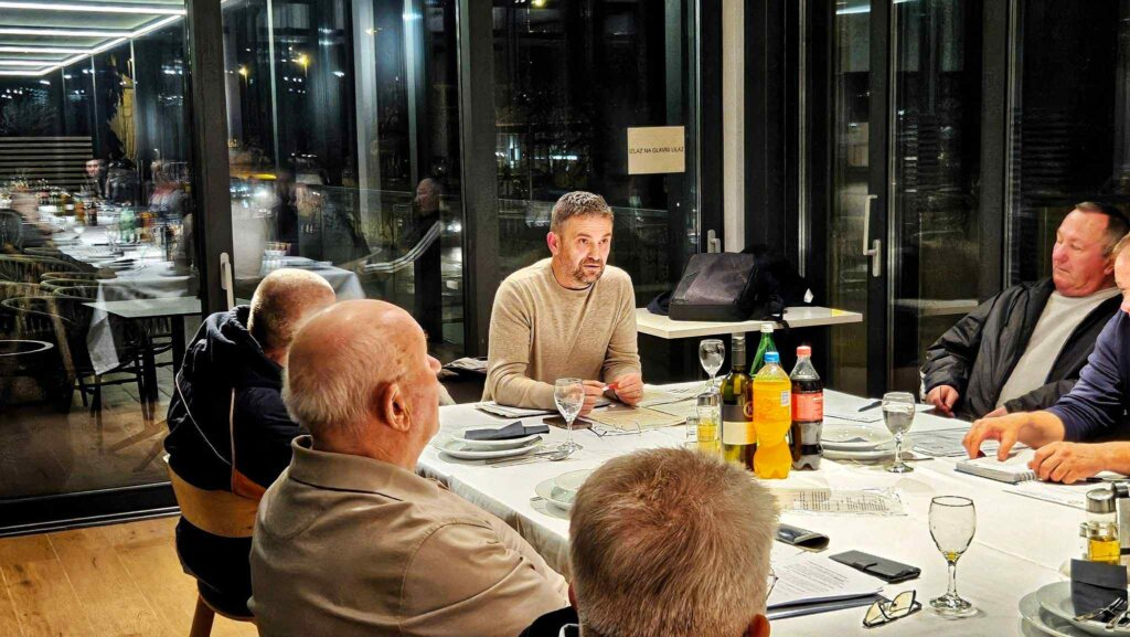 Radnik Skupština (5)