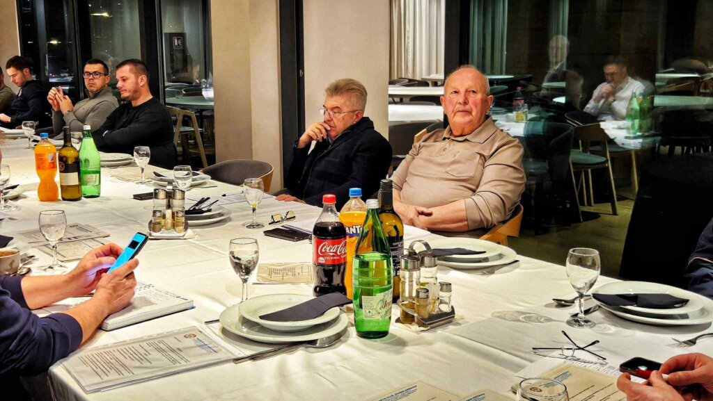 Radnik Skupština (8)