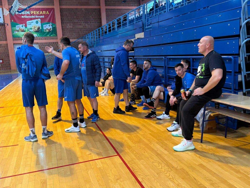 Rukomet Veterani Kž (11)