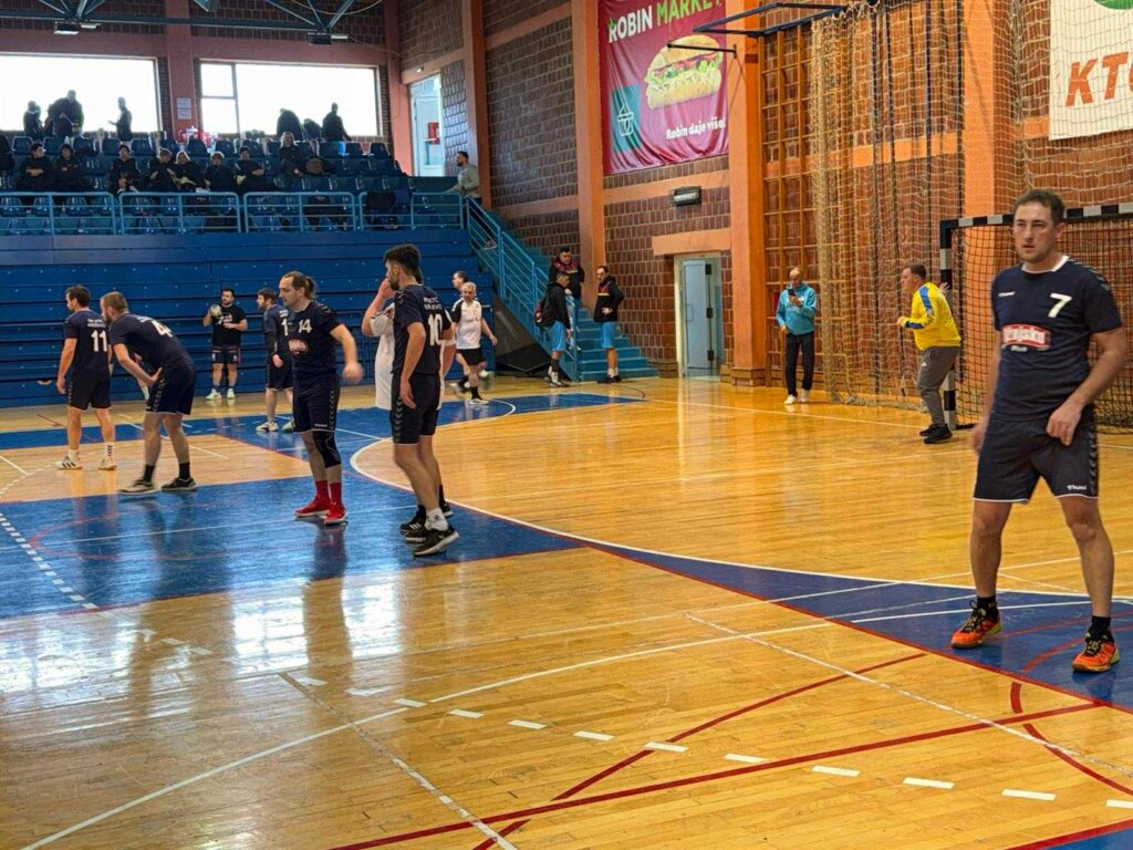 Rukomet Veterani Kž (12)