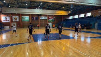 Rukomet Veterani Kž (4)