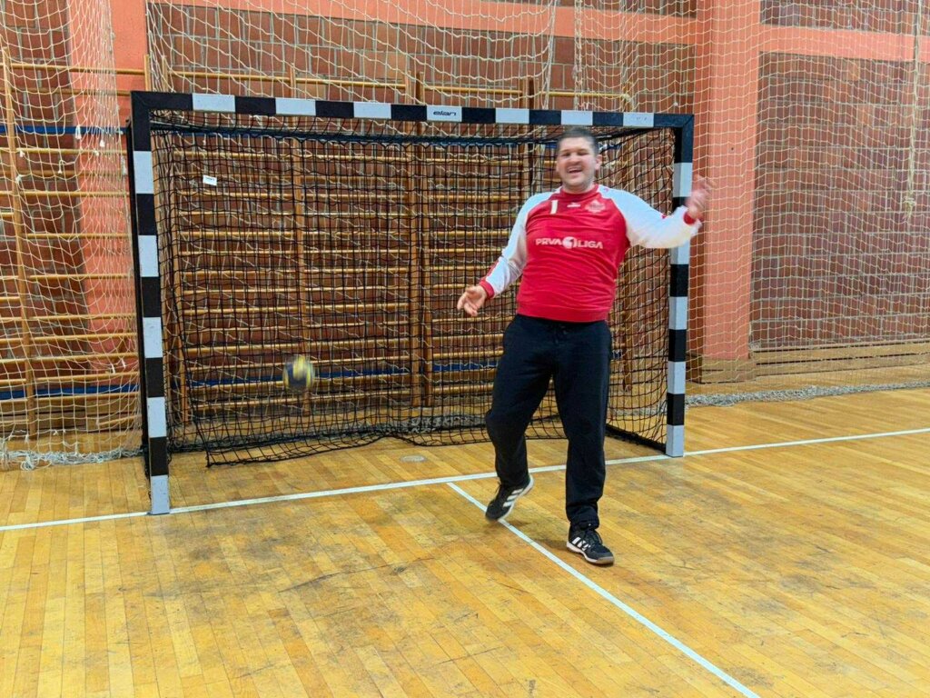 Rukomet Veterani Kž (7)