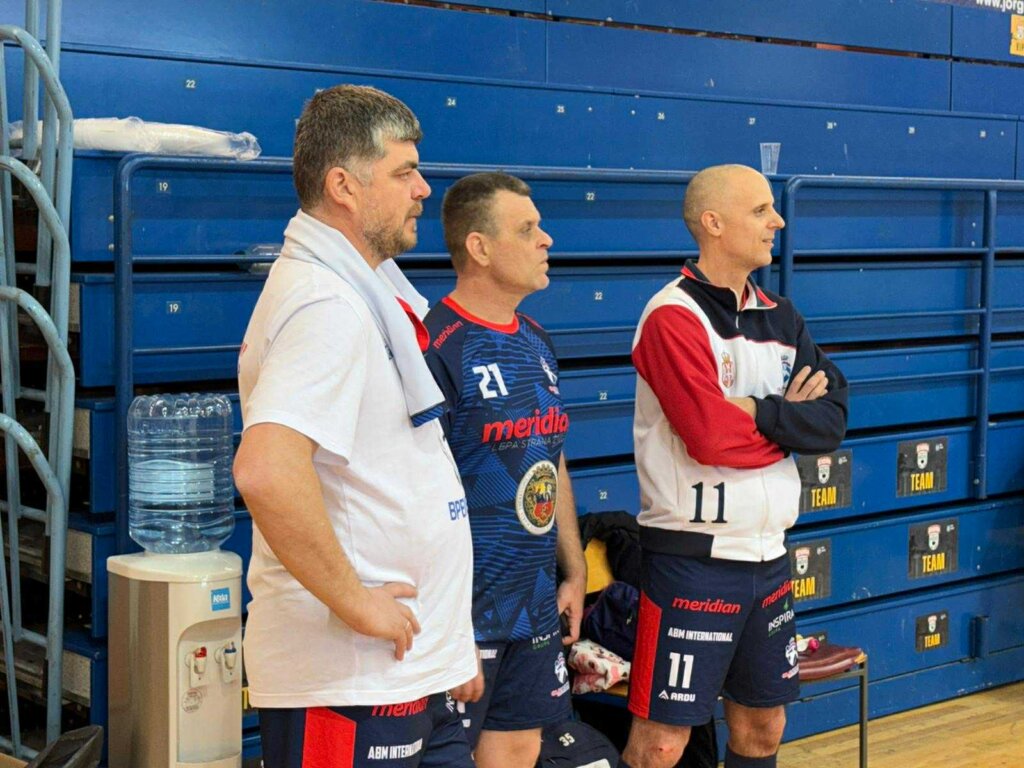 Rukomet Veterani Kž (8)