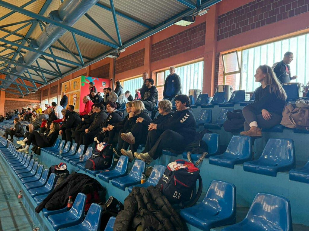 Rukomet Veterani Kž (9)