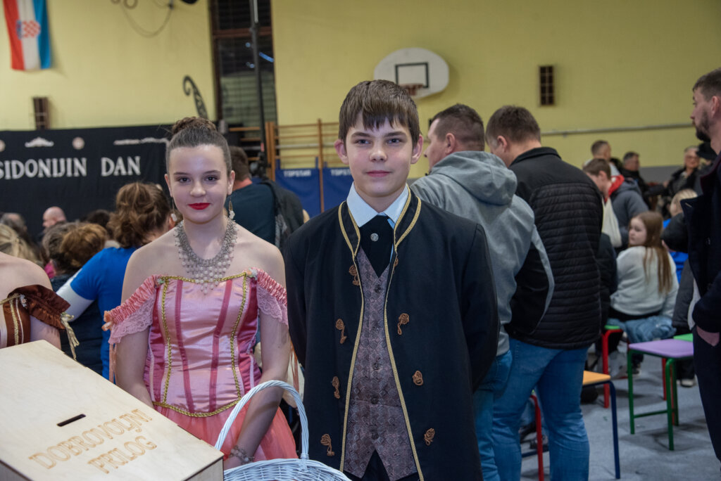 Sidonijin Dan 2750 (1)