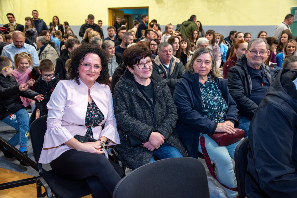 Sidonijin Dan 2750 (10)